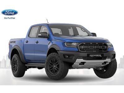 ford-ranger-raptor-2-0l-4x4-at-1181294j25094x400x300